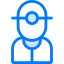 Engineer icon 64x64
