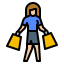 Customer icon 64x64