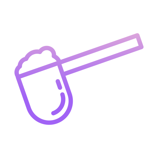 Spoon icon