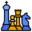 Strategy icon 64x64