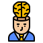 Knowledge icon 64x64