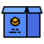Product icon 64x64