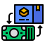 Trade icon 64x64