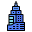 Office Ikona 64x64