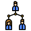 Network Ikona 64x64