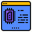 Cpu Ikona 64x64