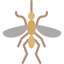 Mosquito icon 64x64