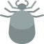 Tick icon 64x64
