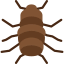 Flea icon 64x64