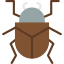 Beetle icon 64x64