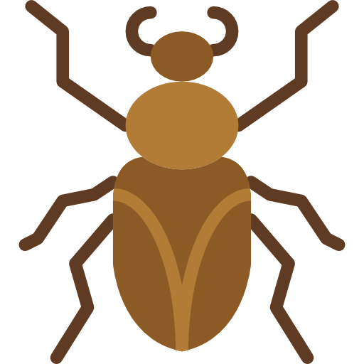 Roach icon