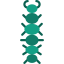 Caterpillar icon 64x64