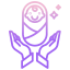 Newborn アイコン 64x64