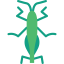 Grasshopper icon 64x64