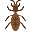 Ant icon 64x64