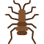 Flea icon 64x64
