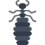Flea icon 64x64