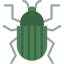 Bug icon 64x64