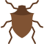Beetle icon 64x64