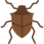 Beetle icon 64x64