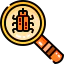Scan icon 64x64