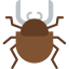 Beetle icon 64x64