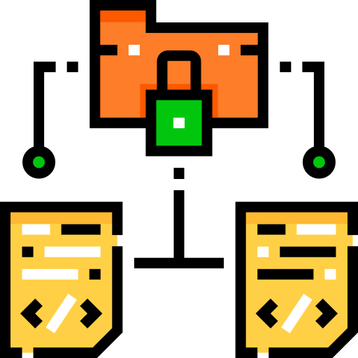 Database icon
