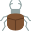 Beetle icon 64x64