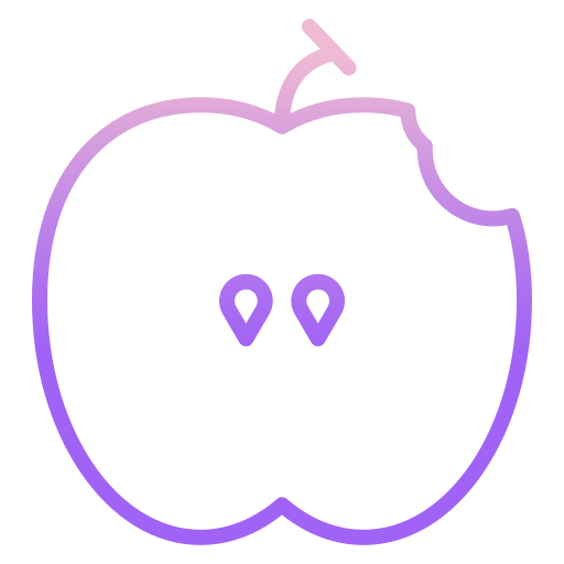 Apple icon