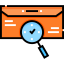 Email icon 64x64