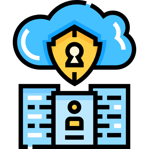 Cloud computing 상