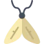 Moth icon 64x64