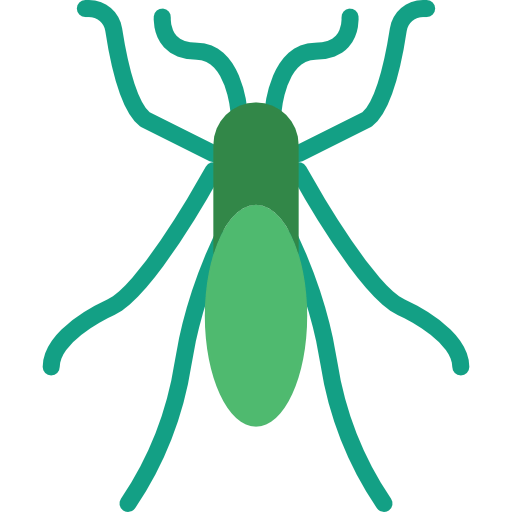 Bedbug 图标