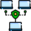 Network icon 64x64