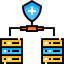 Database icon 64x64