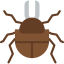 Beetle icon 64x64