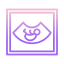 Ultrasound アイコン 64x64