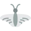 Butterfly icon 64x64