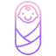 Newborn アイコン 64x64