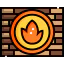 Firewall icon 64x64