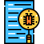 Malware icon 64x64