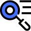 Search icon 64x64