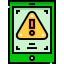 Tablet icon 64x64