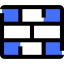 Firewall icon 64x64