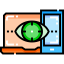 Responsive icon 64x64