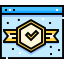 Browser icon 64x64