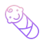 Newborn アイコン 64x64