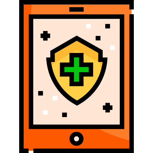 Tablet icon