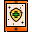 Tablet icon 64x64
