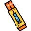 Pendrive icon 64x64